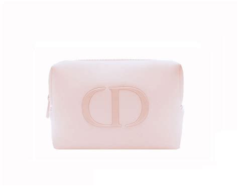 dior set pouch|dior pouch cremefarbig.